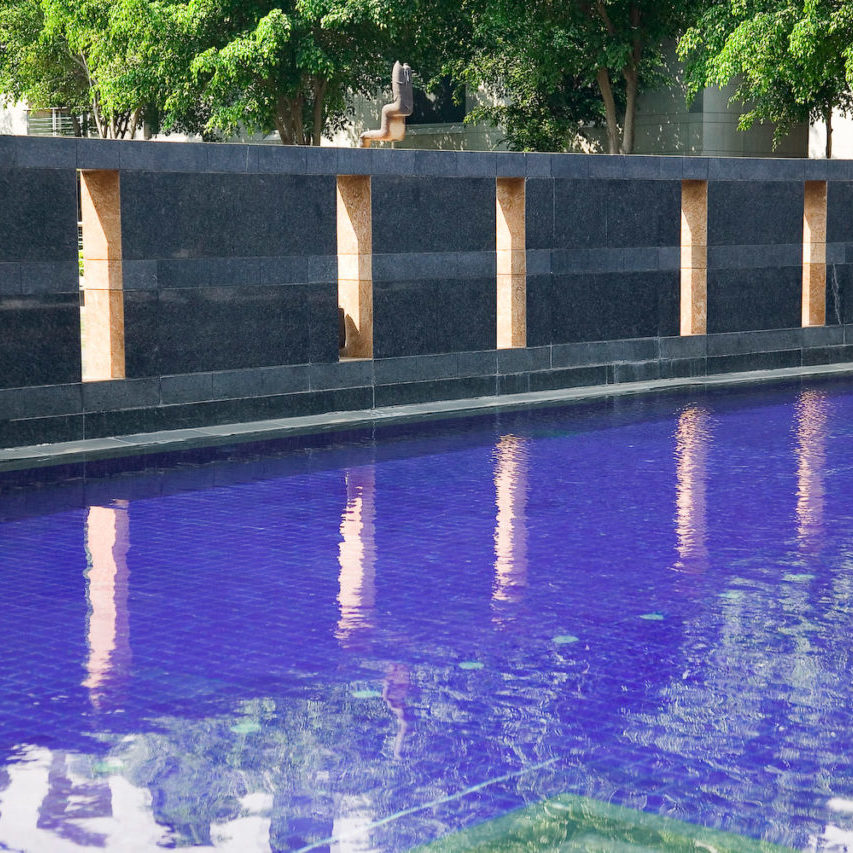 outside: a studio of landscape architect and planning